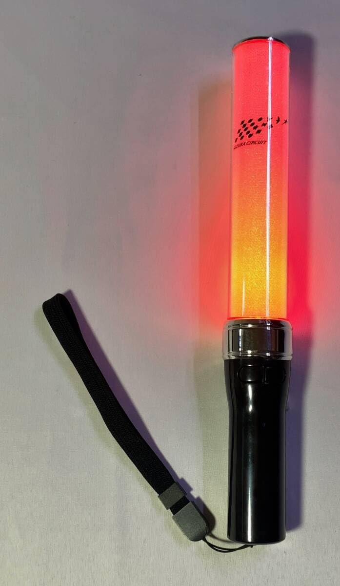 TENBLANK ペンライト ライトペン」 | DMS-TAKIZAWA onlinestore.